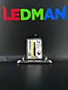 Жало для паяльника Mechanic 900М-T-IS (ESD)