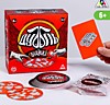Набор развлекательных игр «Дуббль vs Окавока» 2 в 1, 6+
