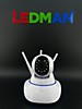 Камера Wifi SMART Camera ip 26.0