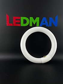 Люминесцентная лампа L 22W/840 C G10Q OSRAM 4008321581082