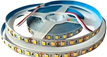 Лента светодиодная SMD2835 120 диодов/м 12Вт/м 4000К IP33