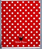 Тетрадь 48 листов в клетку Minnie «Минни Маус» 3984094 