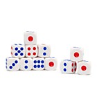 Игры-бродилки