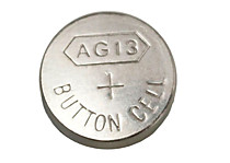Элемент питания HUA DAO AG13