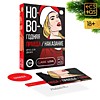 Игра для двоих «Правда/наказание. Новогодняя», 50 карт, фишка, 18+